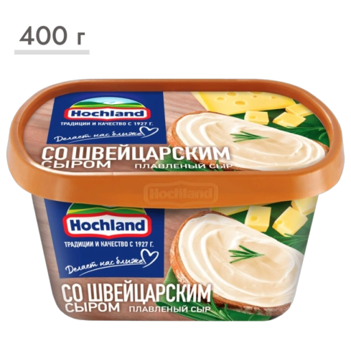 https://storage.alifshop.tj/media/images/alifshop/63541/syr-plavlenyy-hochland-so-shveycarskim-syrom-400-g-1786358736283-EWAuC3ZK-xl.webp