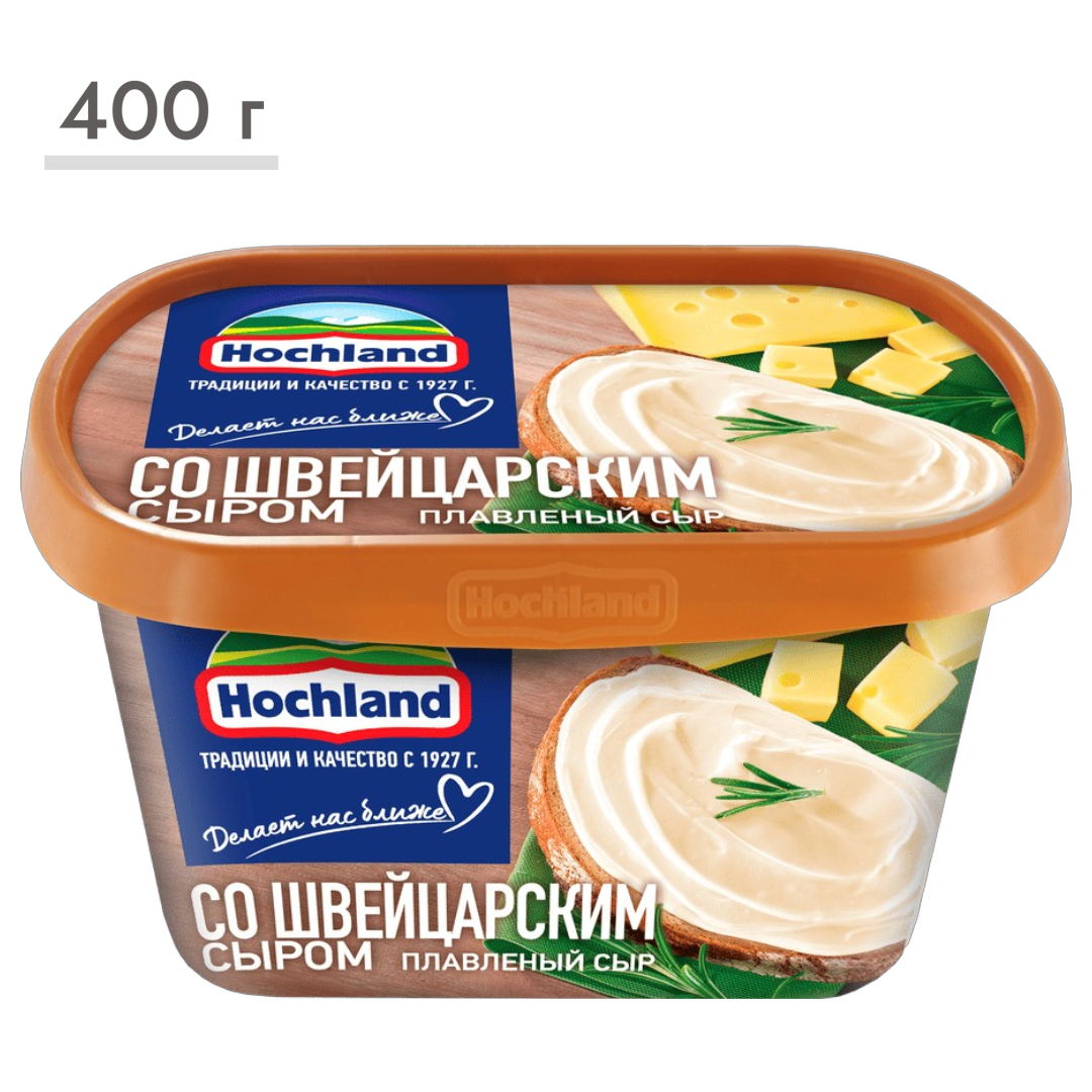https://storage.alifshop.tj/media/images/alifshop/63541/syr-plavlenyy-hochland-so-shveycarskim-syrom-400-g-1786358736283-EWAuC3ZK.png