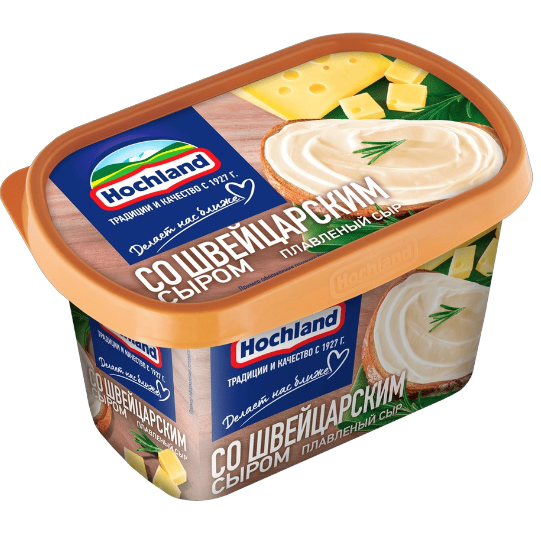 https://storage.alifshop.tj/media/images/alifshop/63541/syr-plavlenyy-hochland-so-shveycarskim-syrom-400-g-1786358736574-e9rNeTx7.png