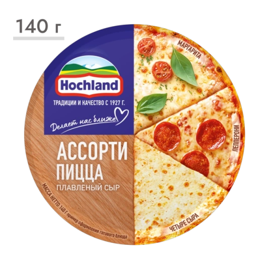 https://storage.alifshop.tj/media/images/alifshop/63542/syr-plavlenyy-hochland-assorti-picca-8-porciy-140-g-1786359100887-ImLqCpTL-xl.webp