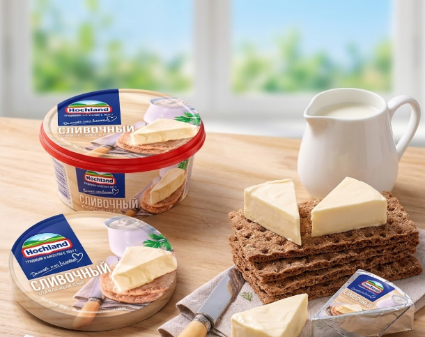 https://storage.alifshop.tj/media/images/alifshop/63544/syr-plavlenyy-hochland-slivochnyy-8-porciy-140-g-1786359470383-ivDq79qA.png