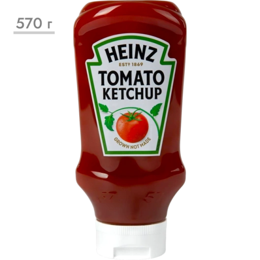 https://storage.alifshop.tj/media/images/alifshop/63545/ketchup-heinz-tomatnyy-pet-570-g-1786360570884-O6NQb6vj-xl.webp