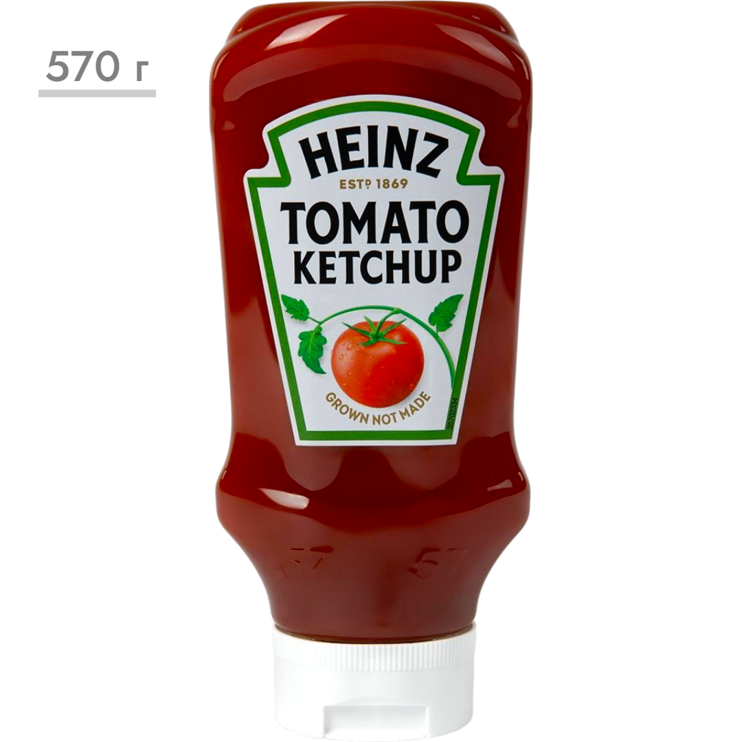 https://storage.alifshop.tj/media/images/alifshop/63545/ketchup-heinz-tomatnyy-pet-570-g-1786360570884-O6NQb6vj.png