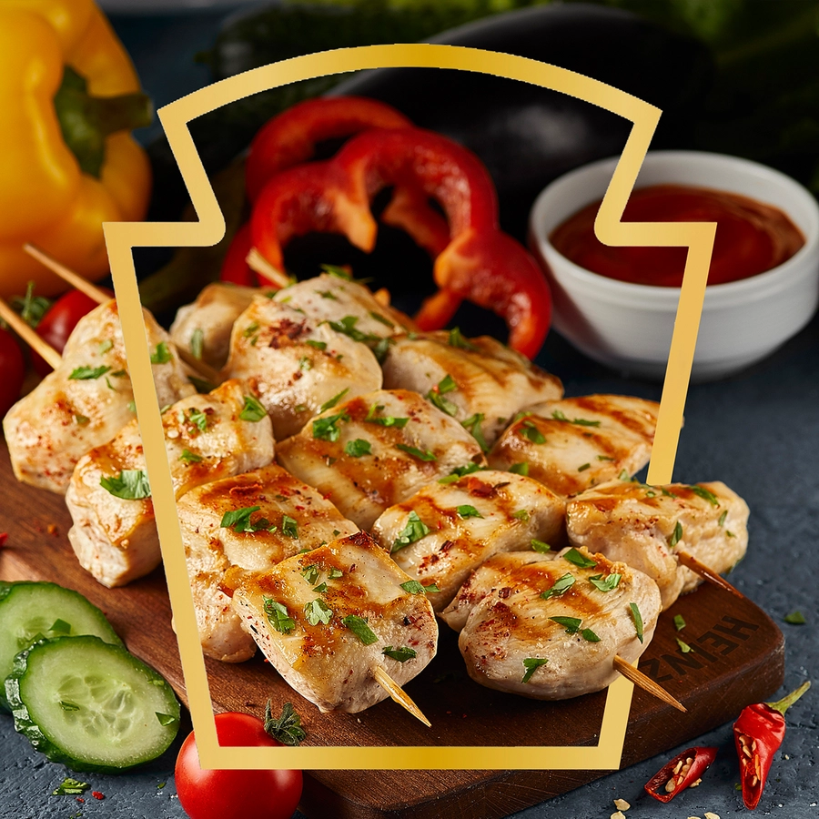 https://storage.alifshop.tj/media/images/alifshop/63545/ketchup-heinz-tomatnyy-pet-570-g-1786360591189-eRpGjYVz.webp