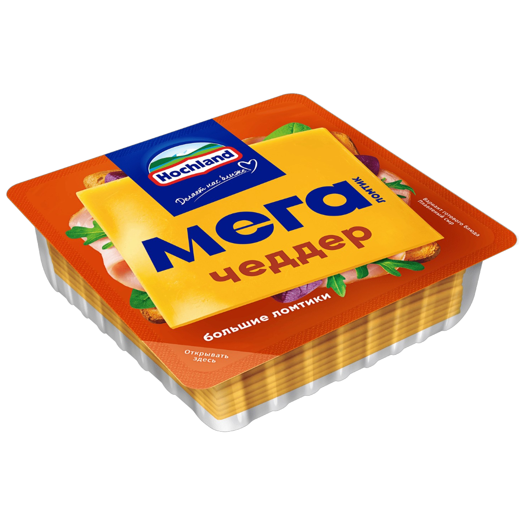https://storage.alifshop.tj/media/images/alifshop/63548/syr-plavlenyy-hochland-mega-lomtik-chedder-140-g-1786360085408-8FZrU1Xj.png