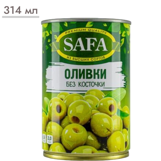 https://storage.alifshop.tj/media/images/alifshop/63549/olivki-safa-bez-kostochki-314-ml-1786363207477-W4kyHX1z-xl.webp