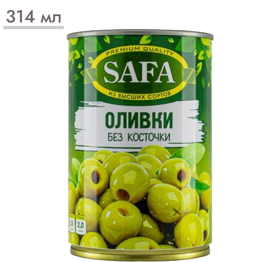 https://storage.alifshop.tj/media/images/alifshop/63549/olivki-safa-bez-kostochki-314-ml-1786363207477-W4kyHX1z.png