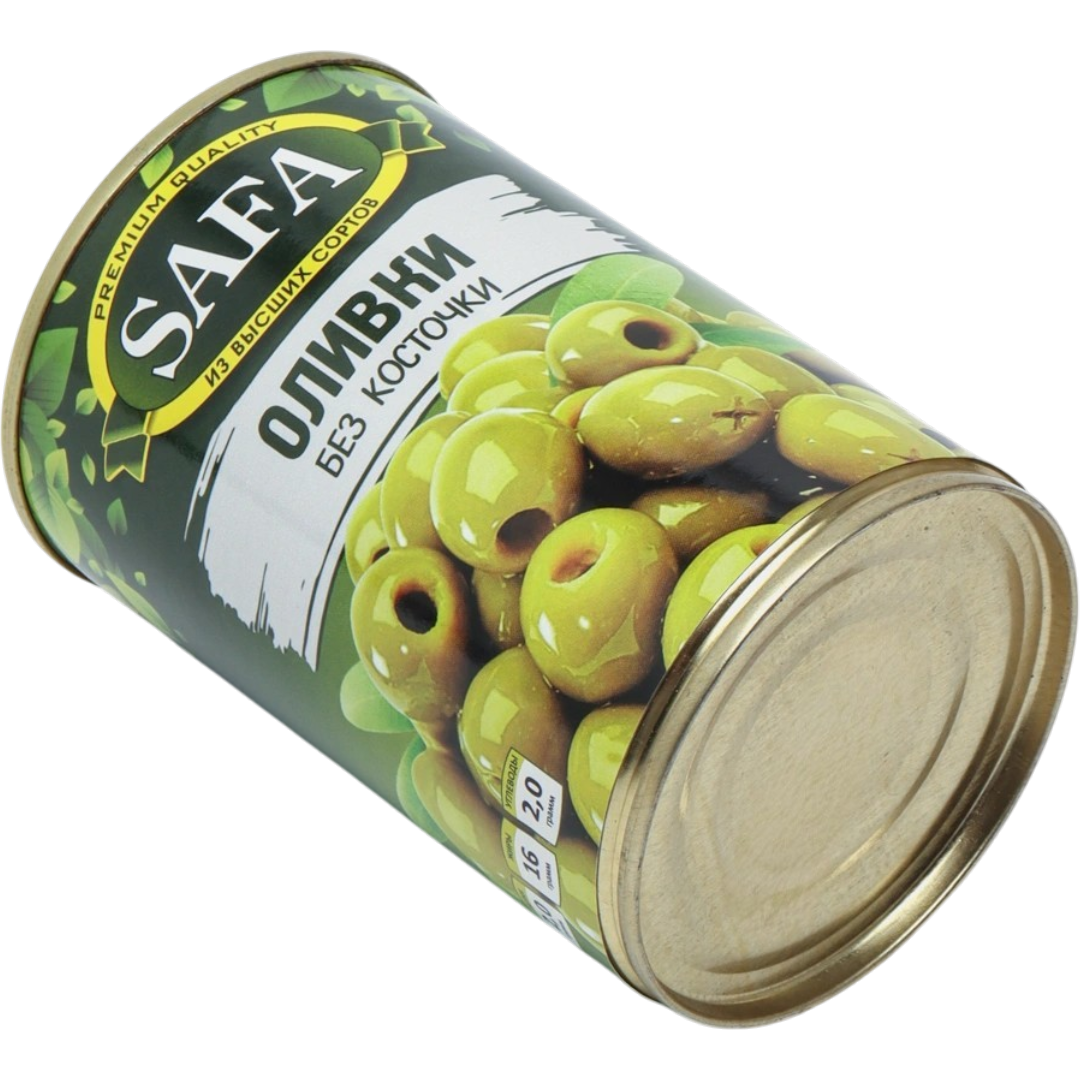 https://storage.alifshop.tj/media/images/alifshop/63549/olivki-safa-bez-kostochki-314-ml-1786363207585-UU3Y7DHN.png