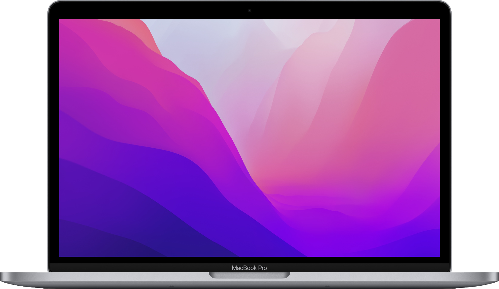 https://storage.alifshop.tj/media/images/alifshop/6355/noutbuk-apple-macbook-pro-13-2022-mneh3-apple-m2-13-3-2560x1600-8-gb-256-gb-seryy-1661847984881.png