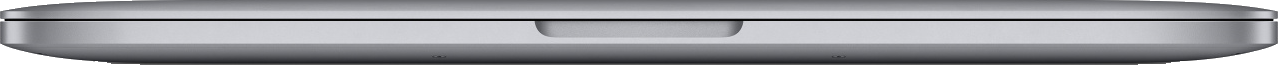 https://storage.alifshop.tj/media/images/alifshop/6355/noutbuk-apple-macbook-pro-13-2022-mneh3-apple-m2-13-3-2560x1600-8-gb-256-gb-seryy-1661848022064.png