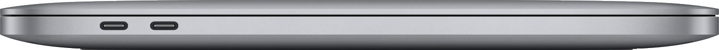 https://storage.alifshop.tj/media/images/alifshop/6355/noutbuk-apple-macbook-pro-13-2022-mneh3-apple-m2-13-3-2560x1600-8-gb-256-gb-seryy-1661848022663.png