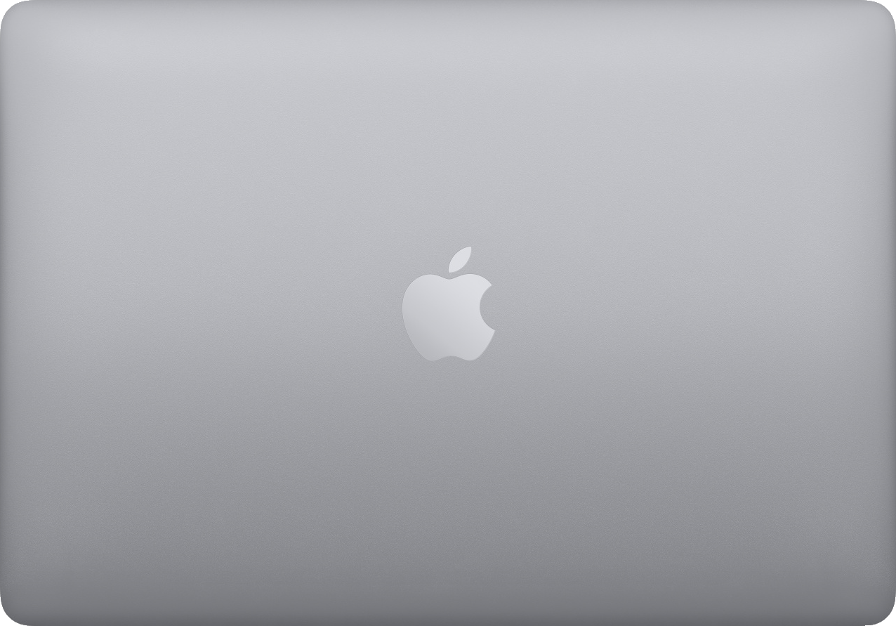 https://storage.alifshop.tj/media/images/alifshop/6355/noutbuk-apple-macbook-pro-13-2022-mneh3-apple-m2-13-3-2560x1600-8-gb-256-gb-seryy-1661848026455.png