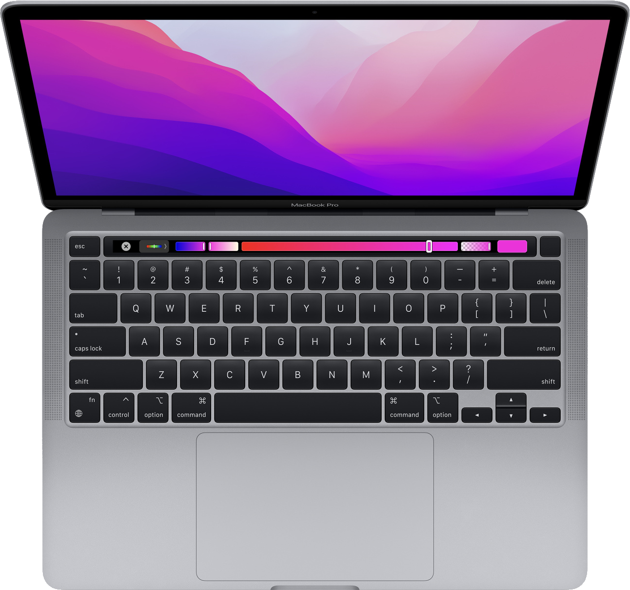 https://storage.alifshop.tj/media/images/alifshop/6355/noutbuk-apple-macbook-pro-13-2022-mneh3-apple-m2-13-3-2560x1600-8-gb-256-gb-seryy-1661848254511.png