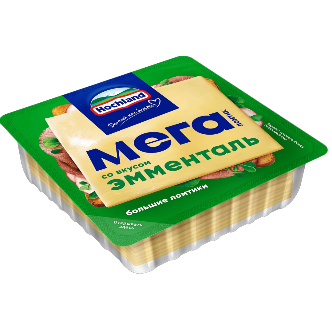 https://storage.alifshop.tj/media/images/alifshop/63550/syr-plavlenyy-hochland-mega-lomtik-emmental-140-g-1786360711406-DQEP16R4.png