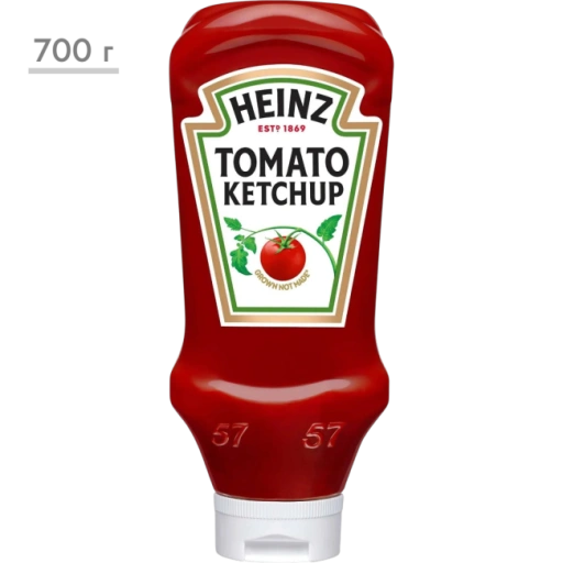 https://storage.alifshop.tj/media/images/alifshop/63554/ketchup-heinz-tomatnyy-pet-700-g-1786361398312-zKtScyjm-xl.webp