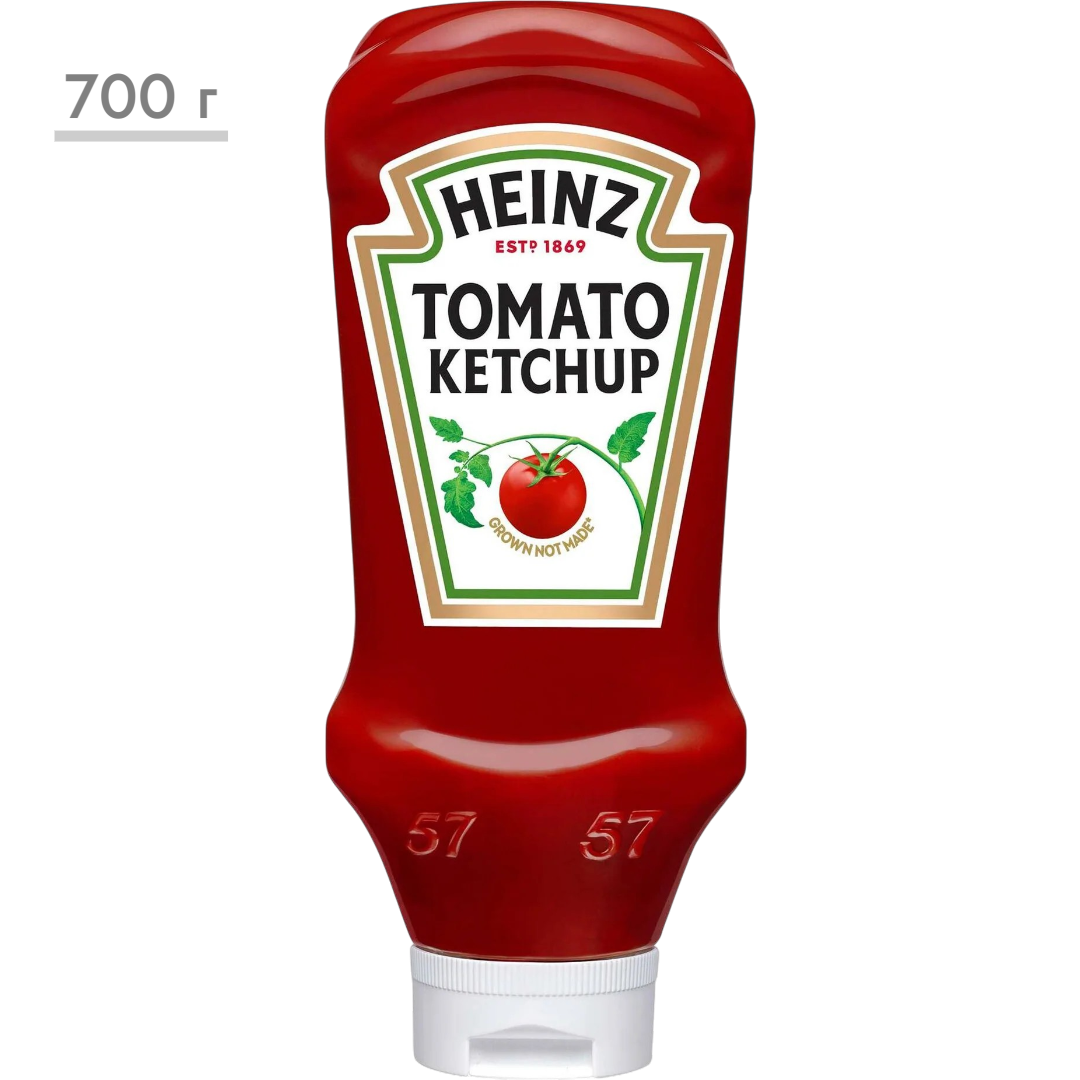 https://storage.alifshop.tj/media/images/alifshop/63554/ketchup-heinz-tomatnyy-pet-700-g-1786361398312-zKtScyjm.png