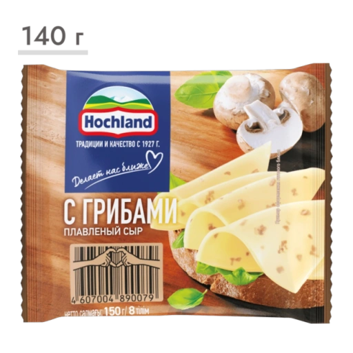 https://storage.alifshop.tj/media/images/alifshop/63555/syr-plavlenyy-hochland-s-gribami-v-lomtikah-140-g-1786361500983-KCkBm2Cz-xl.webp