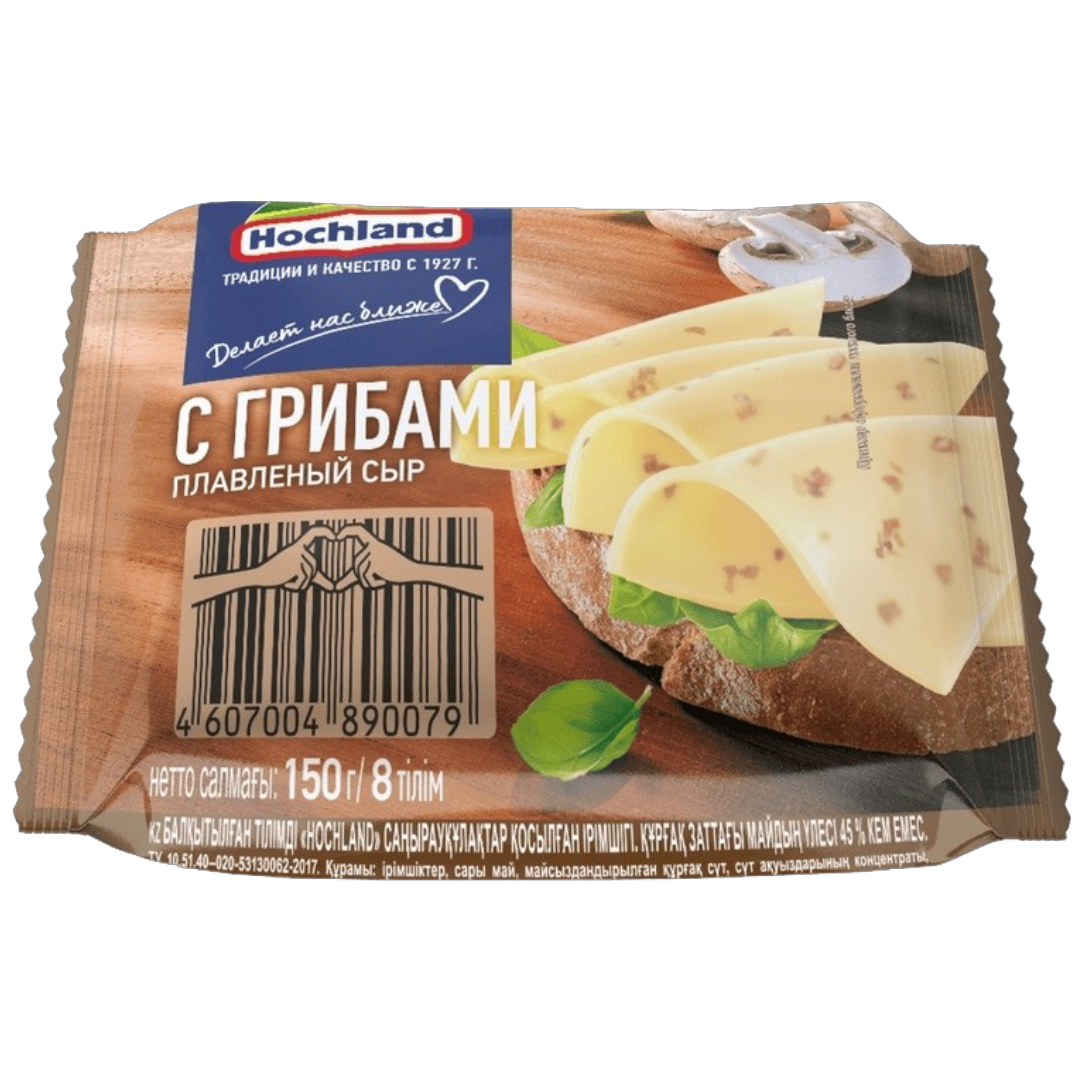 https://storage.alifshop.tj/media/images/alifshop/63555/syr-plavlenyy-hochland-s-gribami-v-lomtikah-140-g-1786361500986-mbUBNKnM.png