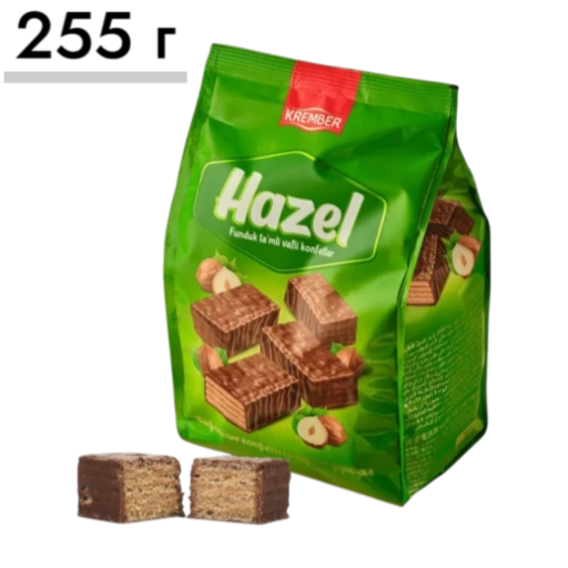 https://storage.alifshop.tj/media/images/alifshop/63557/pechene-kremberr-ole-s-marshmellou-glazirovannoe-180-g-copy-1786362371752-TiN4CKrB-xl.webp