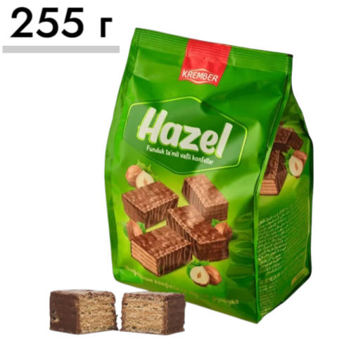 https://storage.alifshop.tj/media/images/alifshop/63557/pechene-kremberr-ole-s-marshmellou-glazirovannoe-180-g-copy-1786362371752-TiN4CKrB.png
