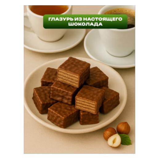 https://storage.alifshop.tj/media/images/alifshop/63557/pechene-kremberr-ole-s-marshmellou-glazirovannoe-180-g-copy-1786362371754-69oIcvlu.png