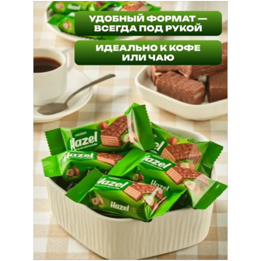 https://storage.alifshop.tj/media/images/alifshop/63557/pechene-kremberr-ole-s-marshmellou-glazirovannoe-180-g-copy-1786362371906-RJtAqKBT.png