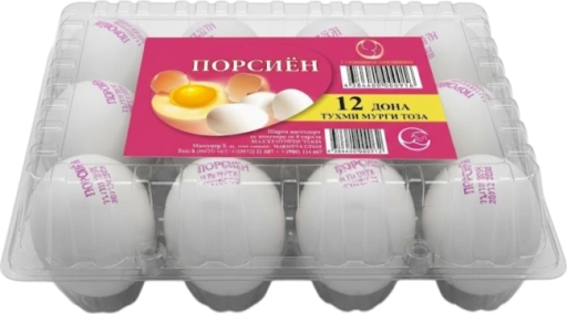 https://storage.alifshop.tj/media/images/alifshop/63558/yayca-porsien-t-hmi-mur-i-toza-12-sht-1786363722739-zK67wQjI-xl.webp