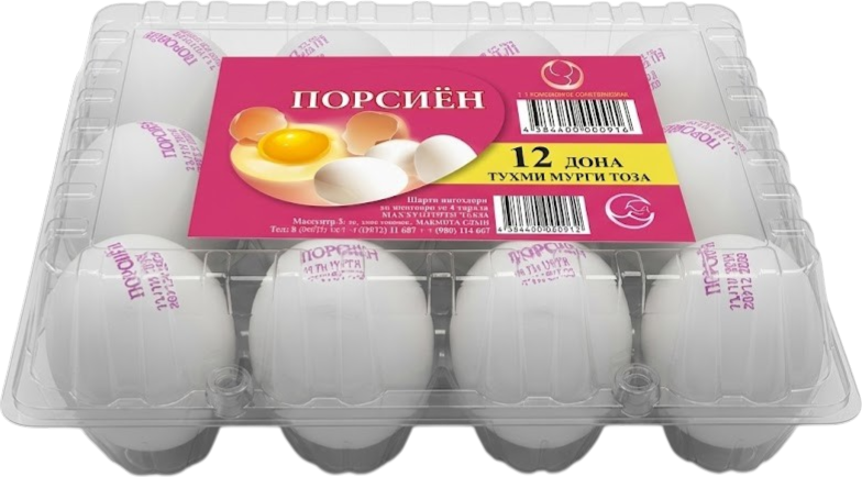 https://storage.alifshop.tj/media/images/alifshop/63558/yayca-porsien-t-hmi-mur-i-toza-12-sht-1786363722739-zK67wQjI.png