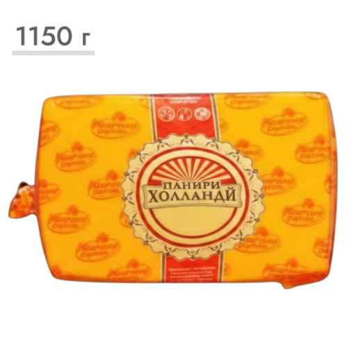 https://storage.alifshop.tj/media/images/alifshop/63560/syr-gollandskiy-molochnaya-radost-paniri-holland-1150-g-1786363603806-9Um5r44S-xl.webp