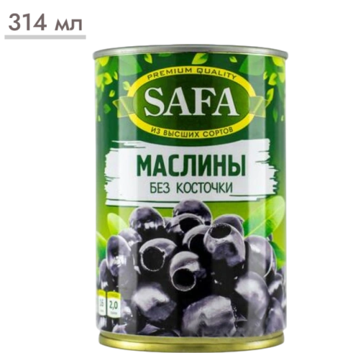 https://storage.alifshop.tj/media/images/alifshop/63561/masliny-safa-bez-kostochki-314-ml-1786363506914-bgtP1VpH-xl.webp