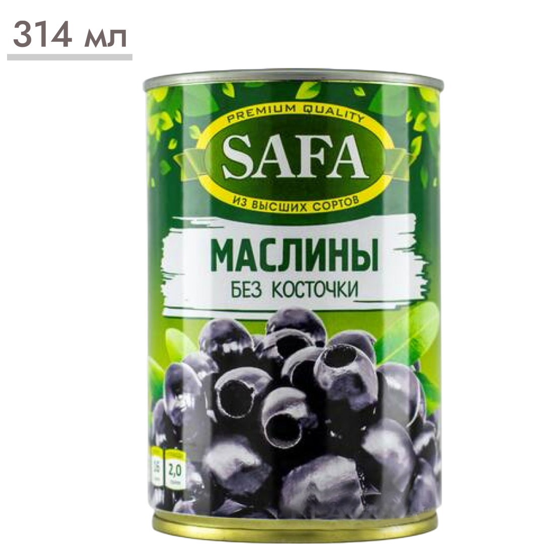 https://storage.alifshop.tj/media/images/alifshop/63561/masliny-safa-bez-kostochki-314-ml-1786363506914-bgtP1VpH.png