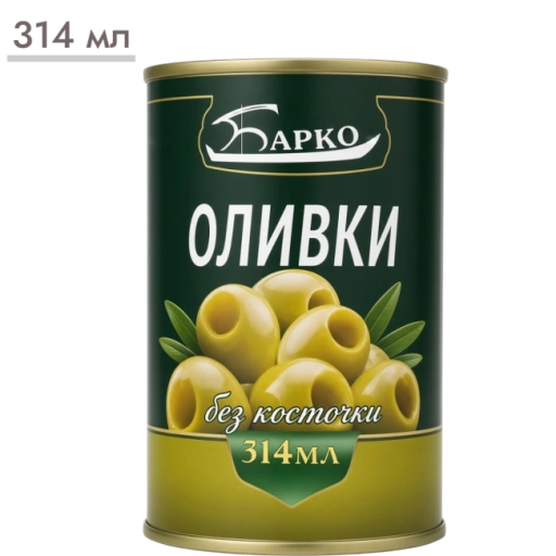 https://storage.alifshop.tj/media/images/alifshop/63562/olivki-otbornye-barko-bez-kostochki-314-ml-1786364083418-YrHRYYvN-xl.webp