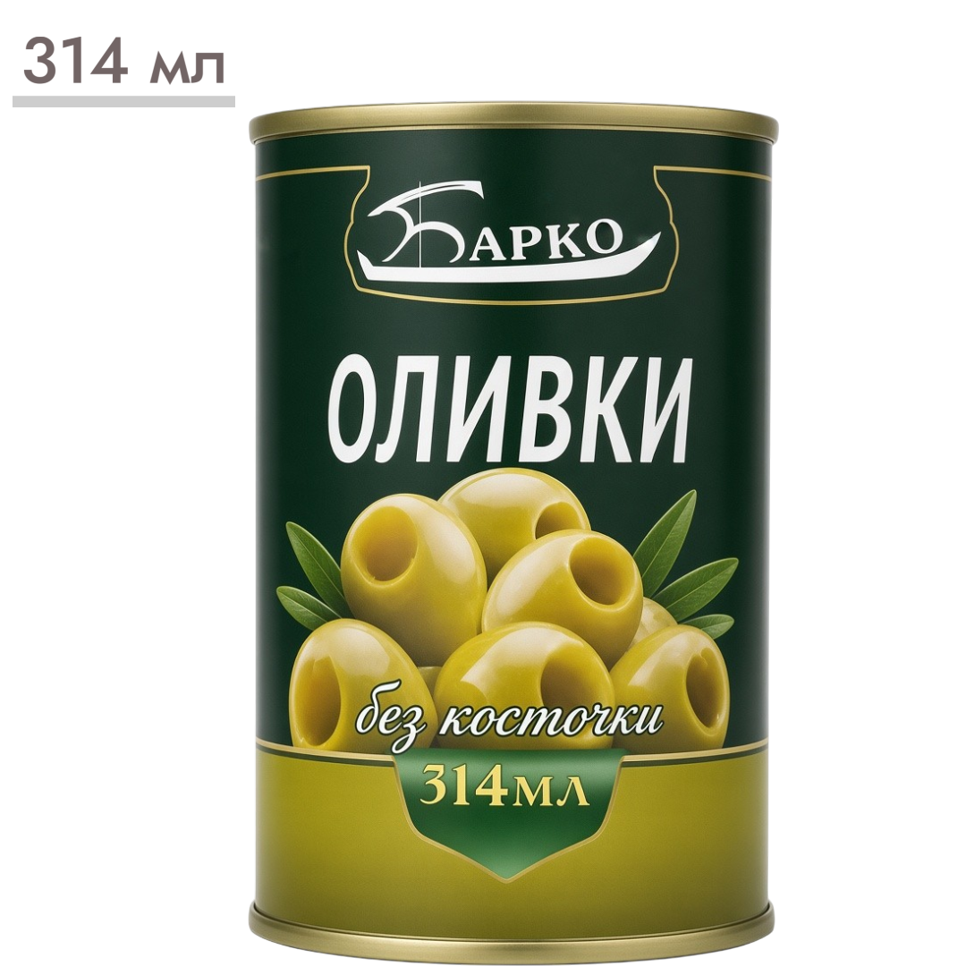 https://storage.alifshop.tj/media/images/alifshop/63562/olivki-otbornye-barko-bez-kostochki-314-ml-1786364083418-YrHRYYvN.png
