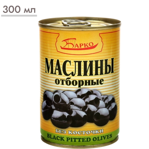 https://storage.alifshop.tj/media/images/alifshop/63564/masliny-otbornye-barko-bez-kostochki-300-ml-1786364527303-48Cmwyzw-xl.webp