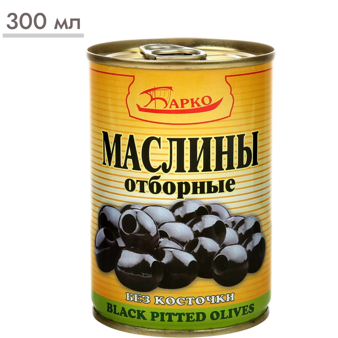 https://storage.alifshop.tj/media/images/alifshop/63564/masliny-otbornye-barko-bez-kostochki-300-ml-1786364527303-48Cmwyzw.png
