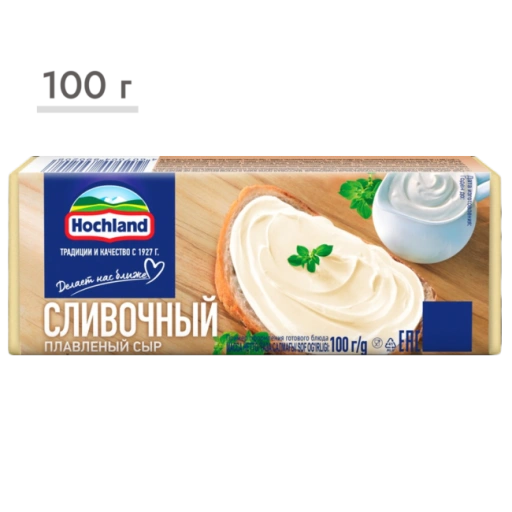 https://storage.alifshop.tj/media/images/alifshop/63565/syr-plavlenyy-hochland-slivochnyy-v-blochkah-100-g-1786364530003-jw6cHZgZ-xl.webp