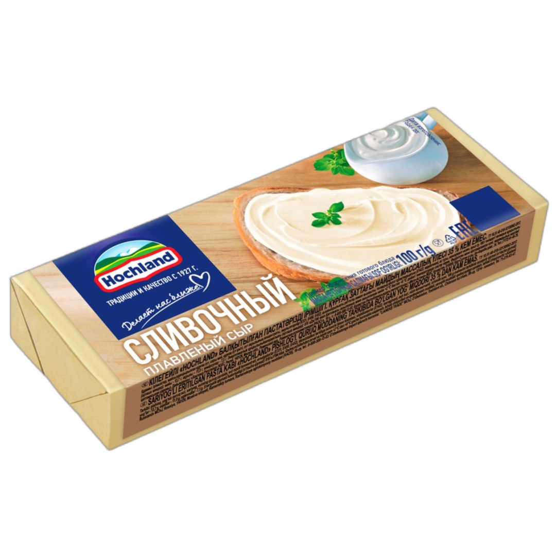 https://storage.alifshop.tj/media/images/alifshop/63565/syr-plavlenyy-hochland-slivochnyy-v-blochkah-100-g-1786364530004-c8sH6ZqC.png