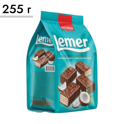https://storage.alifshop.tj/media/images/alifshop/63567/pechene-kremberr-ole-s-marshmellou-glazirovannoe-180-g-copy-1786364903698-QZiJmc5Y-xl.webp