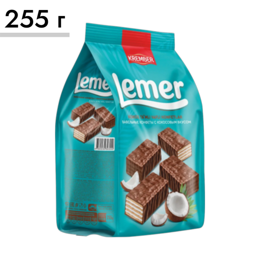 https://storage.alifshop.tj/media/images/alifshop/63567/pechene-kremberr-ole-s-marshmellou-glazirovannoe-180-g-copy-1786364903698-QZiJmc5Y.png