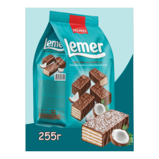 https://storage.alifshop.tj/media/images/alifshop/63567/pechene-kremberr-ole-s-marshmellou-glazirovannoe-180-g-copy-1786364903777-zmbp7BlC.png