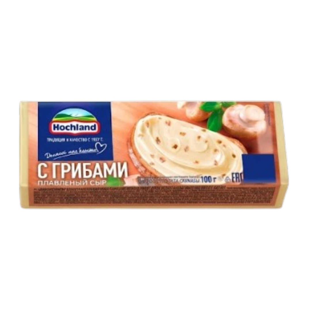 https://storage.alifshop.tj/media/images/alifshop/63568/syr-plavlenyy-hochland-s-gribami-v-blochkah-100-g-1786364803576-KEDA3nxf.png