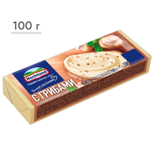 https://storage.alifshop.tj/media/images/alifshop/63568/syr-plavlenyy-hochland-s-gribami-v-blochkah-100-g-1786364803602-efYlP7cu-xl.webp