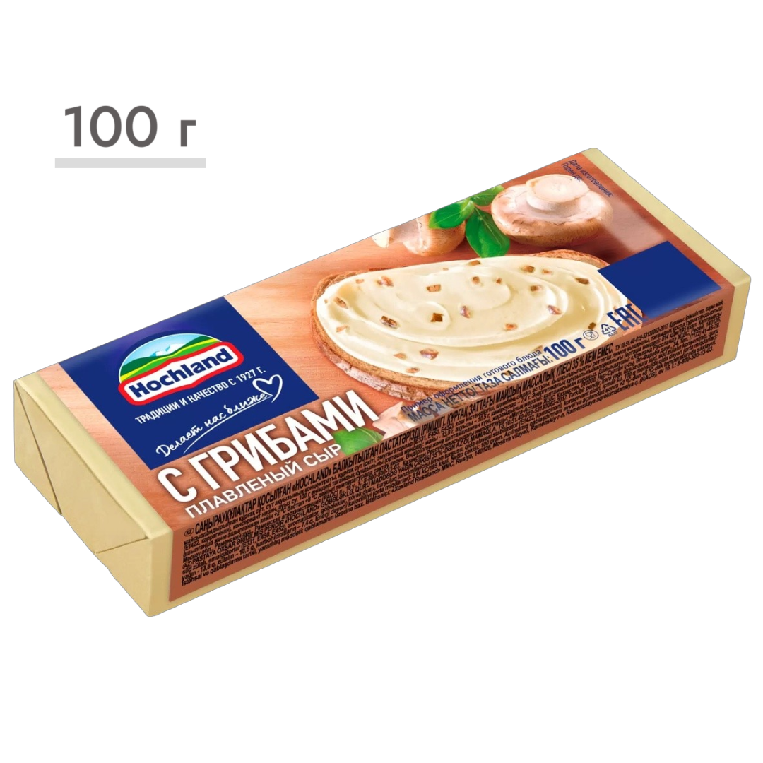 https://storage.alifshop.tj/media/images/alifshop/63568/syr-plavlenyy-hochland-s-gribami-v-blochkah-100-g-1786364803602-efYlP7cu.png