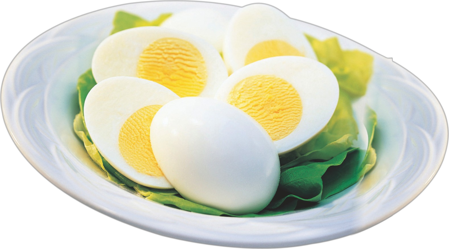 https://storage.alifshop.tj/media/images/alifshop/63569/yayca-porsien-tuhmi-mur-i-toza-15-sht-1786365040895-c3tCIeLm.png
