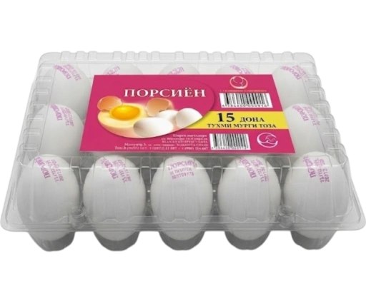 https://storage.alifshop.tj/media/images/alifshop/63569/yayca-porsien-tuhmi-mur-i-toza-15-sht-1786366009704-WMvHaVWW-xl.webp