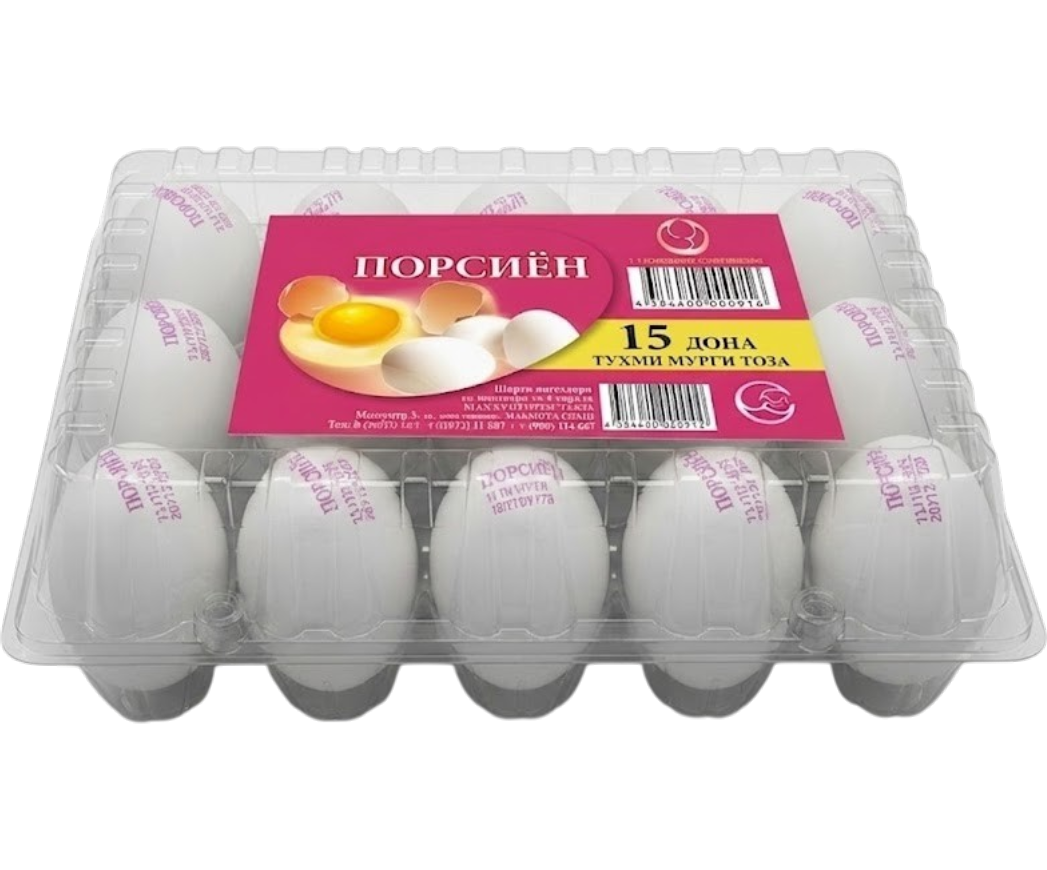 https://storage.alifshop.tj/media/images/alifshop/63569/yayca-porsien-tuhmi-mur-i-toza-15-sht-1786366009704-WMvHaVWW.png