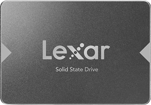 https://storage.alifshop.tj/media/images/alifshop/6357/vnutrenniy-ssd-nakopitel-lexar-ns100-1-tb-1757916988060-xl.webp