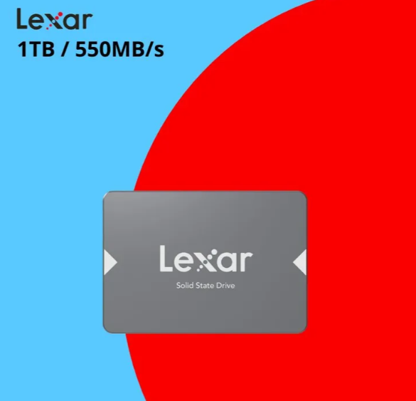 https://storage.alifshop.tj/media/images/alifshop/6357/vnutrenniy-ssd-nakopitel-lexar-ns100-1-tb-1757916989477.png