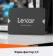 https://storage.alifshop.tj/media/images/alifshop/6357/vnutrenniy-ssd-nakopitel-lexar-ns100-1-tb-1757916990356-xs.webp