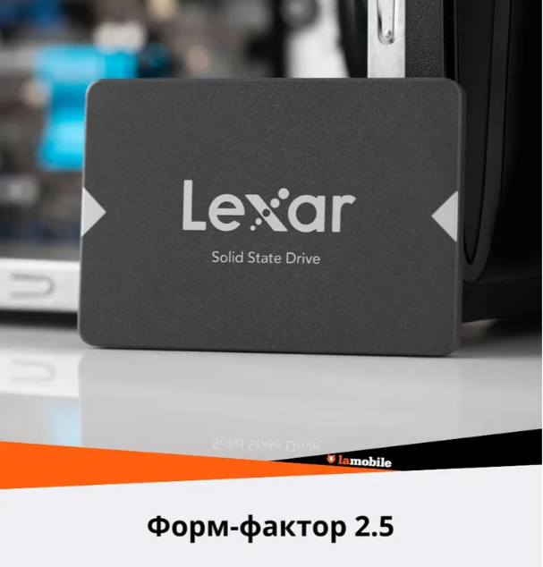 https://storage.alifshop.tj/media/images/alifshop/6357/vnutrenniy-ssd-nakopitel-lexar-ns100-1-tb-1757916990356.png